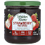 Walden Farms, Клубничный спред, 12 унций (340 г)