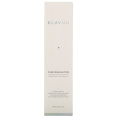 KLAVUU, Pure Pearlsation, Divine Pearl Cleansing Oil,  5.07 fl oz (150 ml)