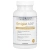 Arthur Andrew Medical, Devigest ADS, Advanced Digestive Support, 400 мг, 180 капсул