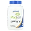 Nutricost, Magtein®, L-треонат магния, 90 капсул (666 мг на капсулу)