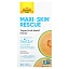 Country Life, Maxi-Skin Rescue, 30 капсул