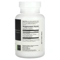DaVinci Laboratories of Vermont, Perna`` 90 капсул