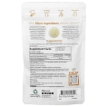 Micro Ingredients, витамины D3 и К2, 300 капсул