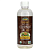 Now Foods, Ellyndale Naturals, жидкое кокосовое масло, чистый кокосовый вкус, 16 жидк. унц. (473 мл)
