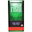 Rishi Tea, Рассыпной листовой черный чай органического происхождения, Эрл Грей, классический + цитрусовые, 2,29 унции (65 г)