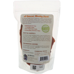 Dr. Harvey's, Sweet Potate'r, жевательные, 7 унц. (198 г)