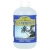 Eidon Mineral Supplements, Ионные минералы, медь, 19 унций (563 мл)