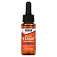 Now Foods Витамен Е жидкость (13 650 МЕ) d-альфа-токоферол 1 жидкая унция