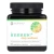 Youtheory, Immune + Daily Wellness, 60 вегетарианских капсул