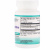 Nutricology, Ацетил-L-карнитин, 250 мг, 60 вегетарианских капсул