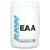 Raw Nutrition, EAA, киви и голубика, 315 г (11,11 унции)