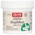 Jarrow Formulas, Jarro-Dophilus, Digest Sure, 30 двухслойных таблеток