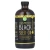 Maju Superfoods, Масло черного тмина, холодного отжима, 16 жидк. унц.