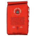 Peace Coffee, органическая французская обжарка, молотый, темная обжарка, без кофеина, 340 г (12 унций)