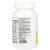 Super Nutrition, Active Men's Multivitamin, 180 Tablets