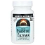Source Naturals, Daily Essential Enzymes®, 500 мг, вегетарианских 60 капсул
