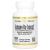California Gold Nutrition, Longevity Boost, 60 растительных капсул
