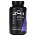 JYM Supplement Science, ZMA, цинк и магний, 90 вегетарианских капсул