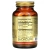 Solgar, L-цистеин, 500 мг, 90 вегетарианских капсул