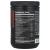 Animal, Animal Primal Preworkout Фруктовый пунш 507,5 грамма