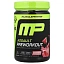 MusclePharm, Assault®, предтренировочный комплекс, арбуз, 344 г (12,1 унции)