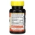 Sundance Vitamins, Мелатонин, повышенная сила действия, 10 мг, 45 таблеток