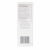 MyChelle Dermaceuticals, Sun Shield Tinted Stick, SPF 50, Tinted, 0.52 oz (15 g)