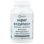 Micro Ingredients, Super Enzymes+, ферменты, 240 вегетарианских капсул