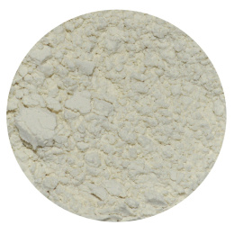 Larenim, Уход за кожей, Dusk 'til Dawn, 5 г