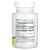 NaturesPlus, Quercetin Plus, 60 таблеток