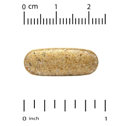 Super Nutrition, SimplyOne®, мультивитамины и суперкомплексы для женщин старше 50 лет, 90 таблеток