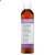 Aura Cacia, Масло для тела с эффектом ароматерапии, успокаивающая лаванда, 8 жидкие унции (237 мл)