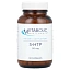 Metabolic Maintenance, 5-HTP, 50 мг, 60 капсул