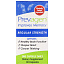 Prevagen (Quincy-Bioscience), Prevagen, Regular Strength, 30 Capsules