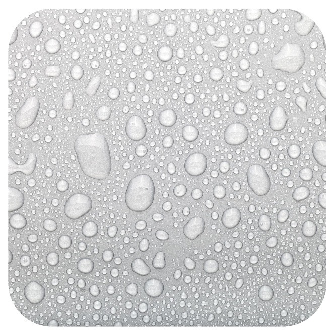 Radiant Seoul, стойкий увлажняющий тоник-эссенция, 150 мл (5 жидк. унций)