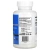 fitcode, Glutamine1000, 1000 мг, 60 капсул (500 мг в 1 капсуле)