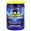 MHP, EAA Strong ™ + Energy, малиновый лимонад, 300 г (10,6 унции)
