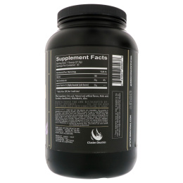 Redcon1, Кластерная бомба для углеводов, виноград, 825 г