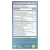 Bio Nutrition, Urilow 60 вегетарианских капсул