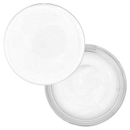 APLB, Крем для лица с прополисом и бакучи, 55 мл (1,86 жидк. Унции)