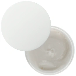 PrescriptSkin, крем с 5% гликолевой кислотой, 44 г (1,55 унции)