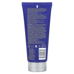 Andalou Naturals, ультрапитательный гель для душа, глубокое увлажнение, 251 мл (8,5 жидк. унции)