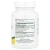 Nature's Plus, Биоперин 10, 90 вегетарианских капсул