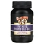 Barlean's, Масло примулы вечерней, 120 Softgels
