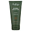 SheaMoisture, Для мужчин, Invisible Line Up, гель, 170 г (6 унций)
