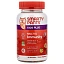 Vitacost, Synergy®, средство для защиты глаз, 120 капсул