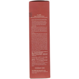 The Saem, Тоник с телопеей Urban Eco, 6,08 жидких унций (180 мл)