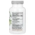 Quantum Health, Super Lysine+, Помощь иммунитету, 180 таблеток