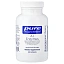 Pure Encapsulations, A.I. Enzymes, 120 Capsules