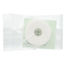 Davids, расширяющая зубная нить, запасные части, мята, 2 шт.